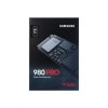 Samsung 980 PRO 1TB M.2 SSD