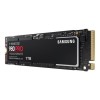 Samsung 980 PRO 1TB M.2 SSD