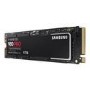 Samsung 980 PRO NVMe 1TB M.2 Internal SSD