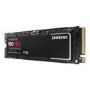 Samsung 980 PRO NVMe 1TB M.2 Internal SSD