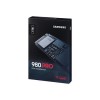 Samsung 980 PRO 1TB M.2 SSD