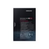 Samsung 980 PRO 1TB M.2 SSD