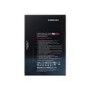 Box Opened Samsung 980 PRO 1TB PCIe 4.0 NVME M.2 SSD