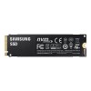 Samsung 980 PRO 1TB M.2 SSD