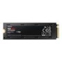 Samsung 980 PRO 1TB M.2 SSD