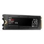 Samsung 980 PRO 1TB M.2 SSD