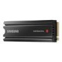 Samsung 980 PRO 1TB M.2 SSD