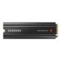 Samsung 980 PRO 1TB M.2 SSD
