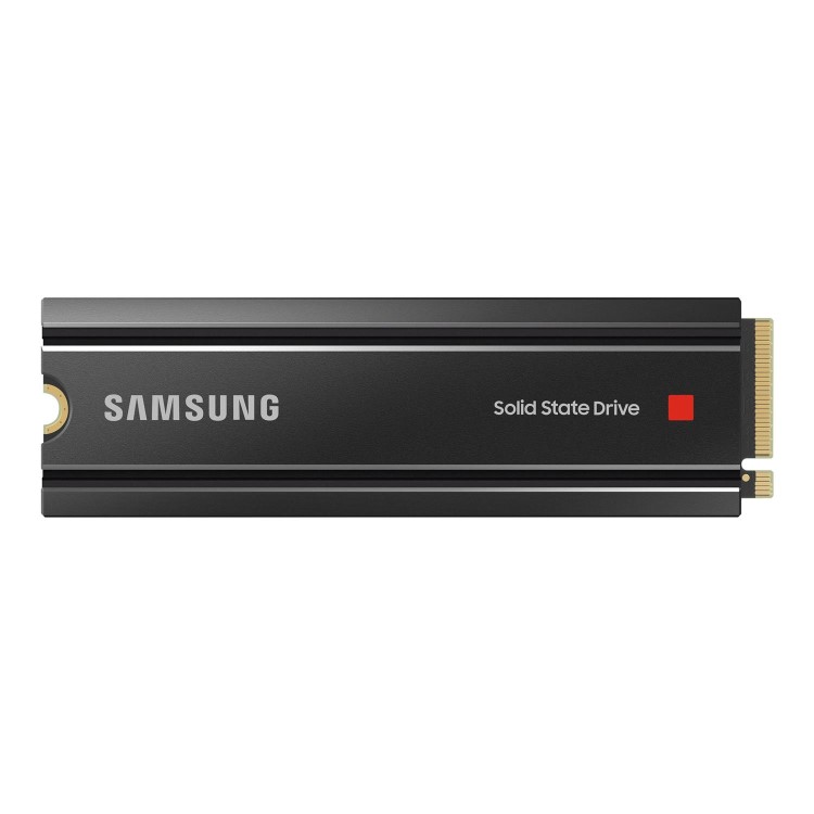 Samsung 980 PRO 1TB M.2 SSD