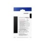 Samsung 980 PRO 1TB M.2 SSD