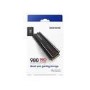 Samsung 980 PRO 1TB M.2 SSD
