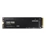 Samsung 980 Evo 250GB 2.5 Inch M.2 NVme Internal SSD