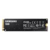 Samsung 980 Evo 250GB 2.5 Inch M.2 NVme Internal SSD