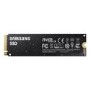 Samsung 980 Evo 250GB 2.5 Inch M.2 NVme Internal SSD
