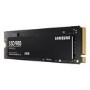 Samsung 980 Evo 250GB 2.5 Inch M.2 NVme Internal SSD