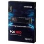 Samsung 990 PRO 2TB M.2 2280 Internal SSD
