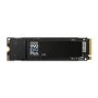 Samsung 990 EVO Plus 4TB M.2 2280 Internal SSD