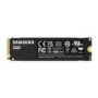 Samsung 990 EVO Plus 4TB M.2 2280 Internal SSD
