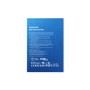 Samsung 990 EVO Plus 4TB M.2 2280 Internal SSD