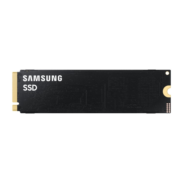 Samsung 9100 PRO 1TB M.2 2280 Internal SSD