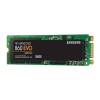 Samsung SM863 480GB 2.5&quot; SATA-3 Enterprise Class SSD