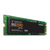 Samsung SM863 480GB 2.5&quot; SATA-3 Enterprise Class SSD