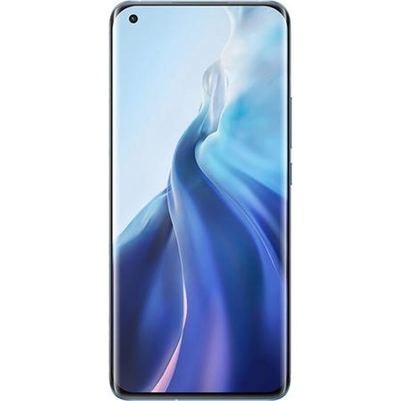 Xiaomi Mi 11 6.81
