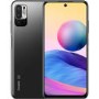 Xiaomi Redmi Note 10 5G Graphite Gray 6.5" 128GB 5G Unlocked & SIM Free