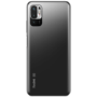 Xiaomi Redmi Note 10 5G Graphite Gray 6.5" 128GB 5G Unlocked & SIM Free