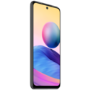 Xiaomi Redmi Note 10 5G Graphite Gray 6.5" 128GB 5G Unlocked & SIM Free