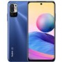 Xiaomi Redmi Note 10 5G Nighttime Blue 6.5" 128GB 5G Unlocked & SIM Free