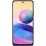 Xiaomi Redmi Note 10 5G Nighttime Blue 6.5" 128GB 5G Unlocked & SIM Free