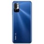 Xiaomi Redmi Note 10 5G Nighttime Blue 6.5" 128GB 5G Unlocked & SIM Free