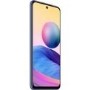 Xiaomi Redmi Note 10 5G Nighttime Blue 6.5" 128GB 5G Unlocked & SIM Free