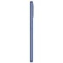 Xiaomi Redmi Note 10 5G Nighttime Blue 6.5" 128GB 5G Unlocked & SIM Free