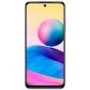 Xiaomi Redmi Note 10 5G Aurora Green 6.5" 128GB 5G Unlocked & SIM Free 