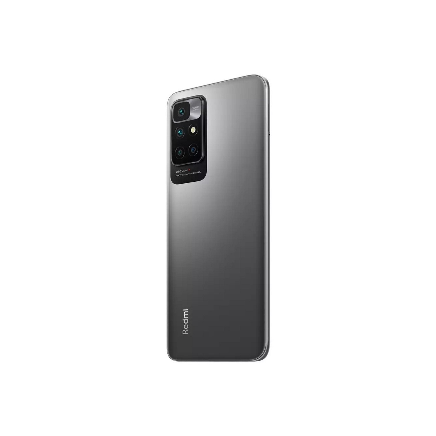 Redmi 10 4 128gb Nfc Купить