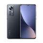 GRADE A1 - Xiaomi 12 256GB 8GB 5G SIM Free Smartphone - Gray