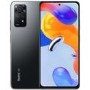 Xiaomi Redmi Note 11 Pro 5G Graphite Gray 6.67" 128GB 5G Unlocked & SIM Free Smartphone