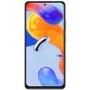 Xiaomi Redmi Note 11 Pro 5G Graphite Gray 6.67" 128GB 5G Unlocked & SIM Free Smartphone