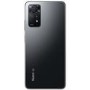 Xiaomi Redmi Note 11 Pro 5G Graphite Gray 6.67" 128GB 5G Unlocked & SIM Free Smartphone