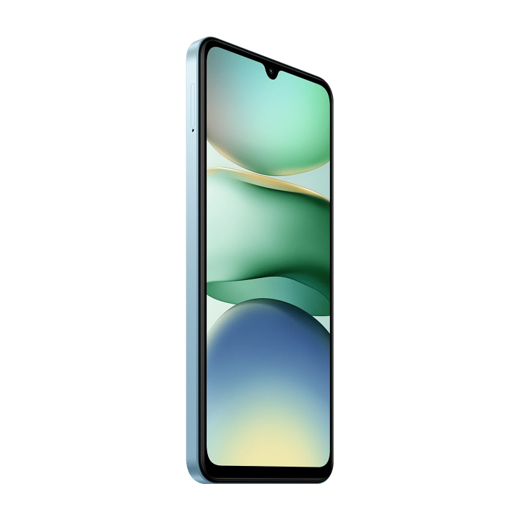 Xiaomi Redmi A5 Ocean Blue 6.88" 64GB 4G Unlocked & SIM Free Smartphone