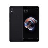 Xiaomi Redmi Note 5 Black 5.99&quot; 64GB 4G Unlocked &amp; SIM Free
