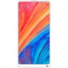 Xiaomi Mi Mix 2S White 5.99&quot; 64GB 4G Dual SIM Unlocked &amp; SIM Free