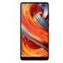 Xiaomi Mi Mix 2S Black 5.99" 64GB 4G Dual SIM Unlocked & SIM Free