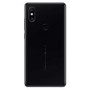 Xiaomi Mi Mix 2S Black 5.99" 64GB 4G Dual SIM Unlocked & SIM Free