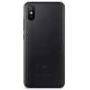 GRADE A1 - Xiaomi Mi A2 Black 5.99&quot; 128GB 4G Dual SIM Unlocked &amp; SIM Free