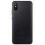 Xiaomi Mi A2 Black 5.99" 128GB 4G Dual SIM Unlocked & SIM Free