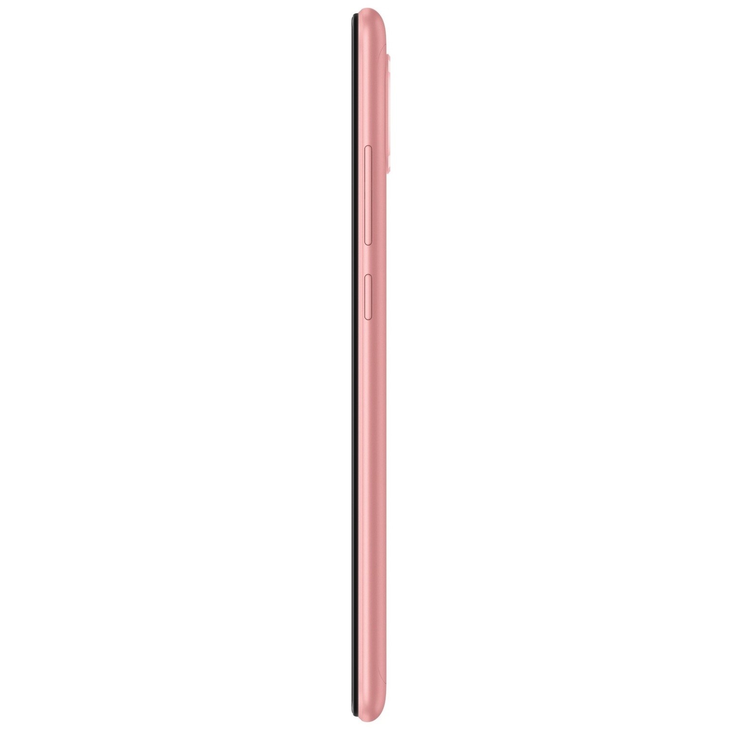 Redmi 6 rose gold 64gb on sale