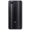 Xiaomi Mi 8 Lite Midnight Black 6.26&quot; 128GB 4G Dual SIM Unlocked &amp; SIM Free